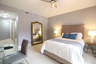 2501 N Ocean Blvd #352, Fort Lauderdale, FL 33305 - Photo 11