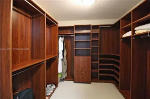 2501 N Ocean Blvd, Fort Lauderdale, FL 33305 - Photo 13
