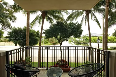 2501 N Ocean Blvd #352, Fort Lauderdale, FL 33305 - Photo 19
