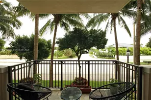 2501 N Ocean Blvd, Fort Lauderdale, FL 33305 - Photo 19