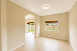 705 SE 13th Terrace, Homestead, FL 33033 - Photo 11