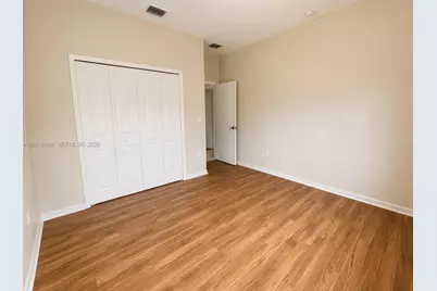 705 SE 13th Ter #., Homestead, FL 33033 - Photo 9
