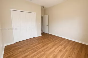 705 SE 13th Terrace, Homestead, FL 33033 - Photo 9