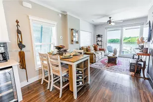 101 11th Street Ocean, Marathon, FL 33050 - Photo 13