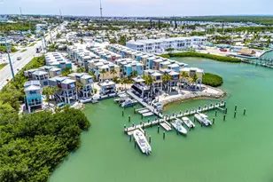101 11th Street Ocean, Marathon, FL 33050 - Photo 39