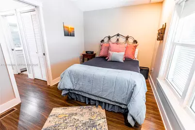 101 11th Street Ocean #32, Marathon, FL 33050 - Photo 27