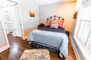 101 11th Street Ocean, Marathon, FL 33050 - Photo 27