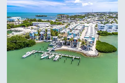 101 11th Street Ocean #32, Marathon, FL 33050 - Photo 37