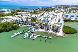 101 11th Street Ocean, Marathon, FL 33050 - Photo 37