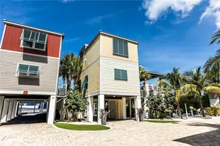 101 11th Street Ocean, Marathon, FL 33050 - Photo 5