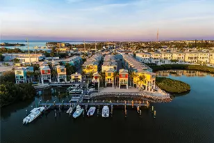 101 11th Street Ocean, Marathon, FL 33050 - Photo 1