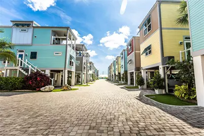 101 11th Street Ocean #32, Marathon, FL 33050 - Photo 41
