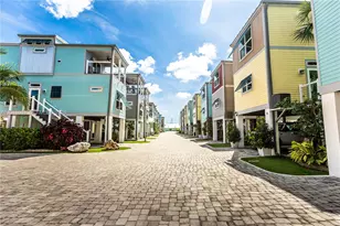101 11th Street Ocean, Marathon, FL 33050 - Photo 41