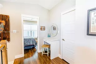 101 11th Street Ocean, Marathon, FL 33050 - Photo 23