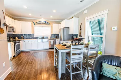 101 11th Street Ocean #32, Marathon, FL 33050 - Photo 15