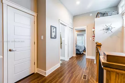 101 11th Street Ocean #32, Marathon, FL 33050 - Photo 21