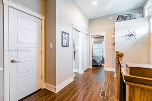 101 11th Street Ocean, Marathon, FL 33050 - Photo 21