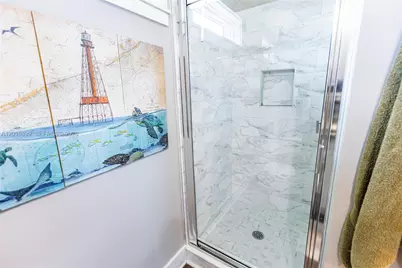101 11th Street Ocean #32, Marathon, FL 33050 - Photo 25