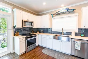 101 11th Street Ocean, Marathon, FL 33050 - Photo 7