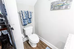 101 11th Street Ocean, Marathon, FL 33050 - Photo 17