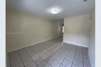 2843 SW 37th Ct #W, Miami, FL 33134 - Photo 5