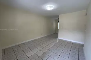 2843 SW 37th Ct, Miami, FL 33134 - Photo 5