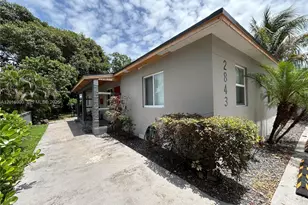 2843 SW 37th Ct, Miami, FL 33134 - Photo 15
