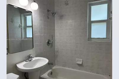 2843 SW 37th Ct #W, Miami, FL 33134 - Photo 11