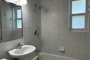 2843 SW 37th Ct, Miami, FL 33134 - Photo 11