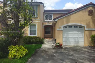 14715 Balgowan Rd, Miami Lakes, FL 33016 - Photo 1