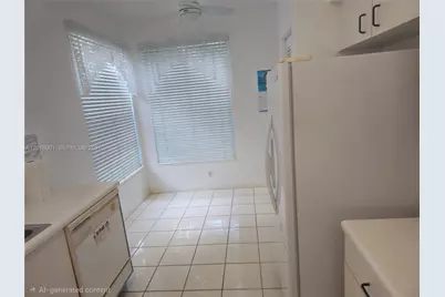 14715 Balgowan Rd #104-9, Miami Lakes, FL 33016 - Photo 11