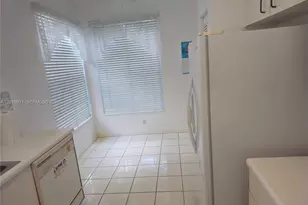 14715 Balgowan Rd, Miami Lakes, FL 33016 - Photo 11