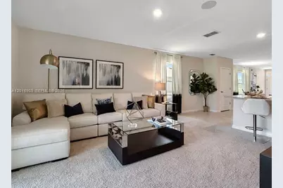 4056 Giorgio Dr, Lakeland, FL 33884 - Photo 3