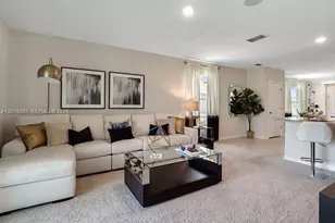 4056 Giorgio Dr, Lakeland, FL 33884 - Photo 3
