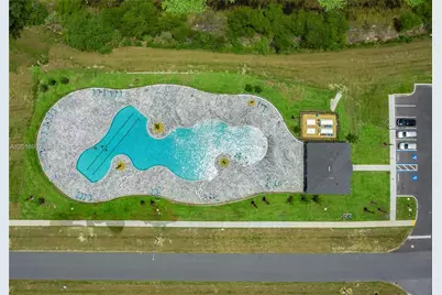 4056 Giorgio Dr, Lakeland, FL 33884 - Photo 9