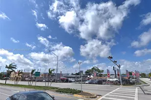 3700 & 3750 NW 27 Ave, Miami, FL 33142 - Photo 1
