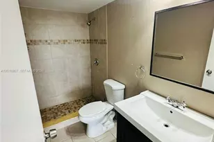 600 Three Islands Boulevard, Hallandale Beach, FL 33009 - Photo 9