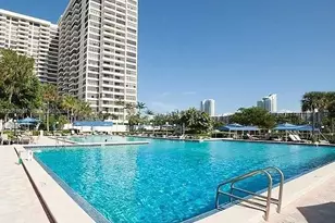 600 Three Islands Boulevard, Hallandale Beach, FL 33009 - Photo 11