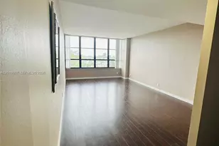 600 Three Islands Boulevard, Hallandale Beach, FL 33009 - Photo 5