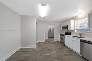 311 S Federal Hwy, Lake Worth, FL 33460 - Photo 7