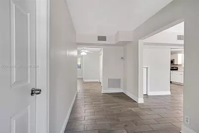 311 S Federal Hwy, Lake Worth, FL 33460 - Photo 5