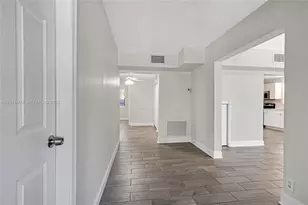 311 S Federal Hwy, Lake Worth, FL 33460 - Photo 5