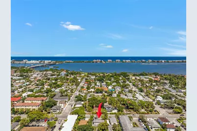 311 S Federal Hwy, Lake Worth, FL 33460 - Photo 33