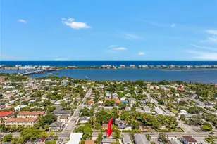 311 S Federal Hwy, Lake Worth, FL 33460 - Photo 33