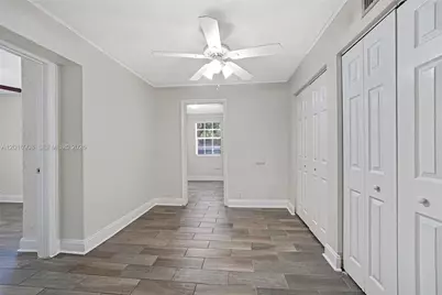 311 S Federal Hwy, Lake Worth, FL 33460 - Photo 15