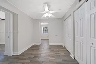 311 S Federal Hwy, Lake Worth, FL 33460 - Photo 15