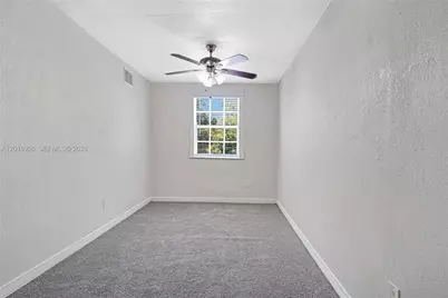 311 S Federal Hwy, Lake Worth, FL 33460 - Photo 27