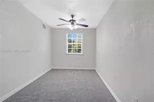 311 S Federal Hwy, Lake Worth, FL 33460 - Photo 27