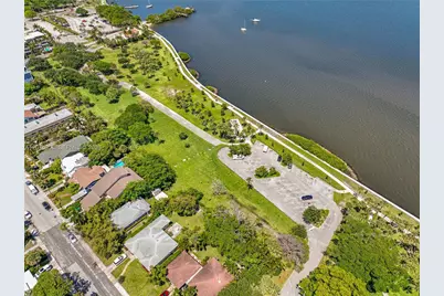 311 S Federal Hwy, Lake Worth, FL 33460 - Photo 31