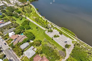 311 S Federal Hwy, Lake Worth, FL 33460 - Photo 31